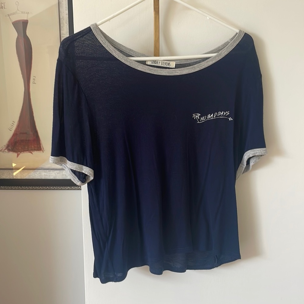 Tshirt